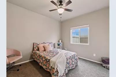 [Address not provided], Pueblo, CO  - Photo 17