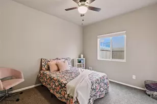 [Address not provided], Pueblo, CO - Photo 17