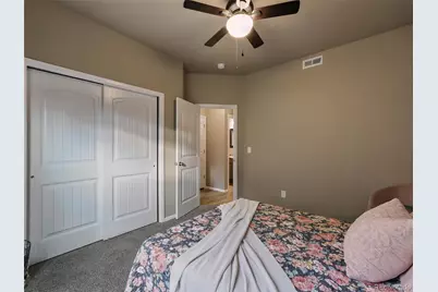 [Address not provided], Pueblo, CO  - Photo 19