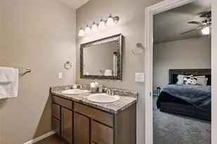 [Address not provided], Pueblo, CO - Photo 19