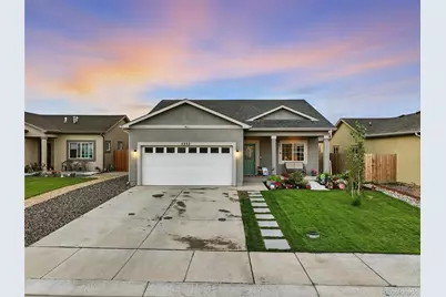 [Address not provided], Pueblo, CO  - Photo 1