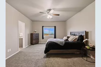 [Address not provided], Pueblo, CO  - Photo 15