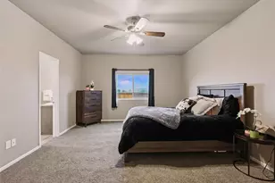 [Address not provided], Pueblo, CO - Photo 15