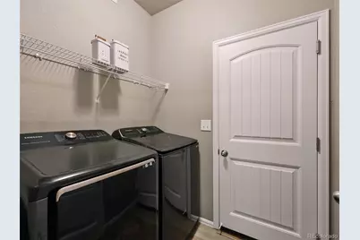 [Address not provided], Pueblo, CO  - Photo 23