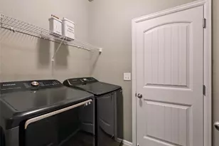 [Address not provided], Pueblo, CO - Photo 23