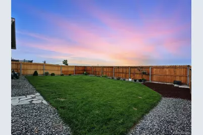 [Address not provided], Pueblo, CO  - Photo 11