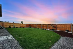 [Address not provided], Pueblo, CO - Photo 11