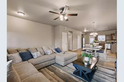 [Address not provided], Pueblo, CO  - Photo 5