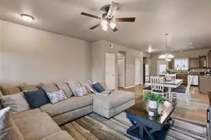 [Address not provided], Pueblo, CO - Photo 5