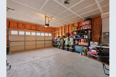 [Address not provided], Pueblo, CO  - Photo 25