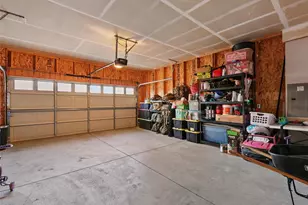 [Address not provided], Pueblo, CO - Photo 25