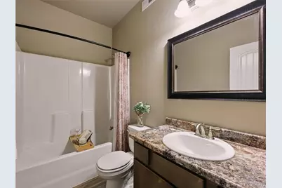 [Address not provided], Pueblo, CO  - Photo 21