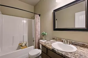 [Address not provided], Pueblo, CO - Photo 21