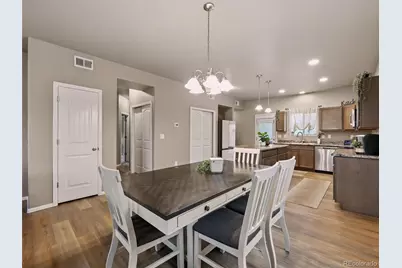 [Address not provided], Pueblo, CO  - Photo 5