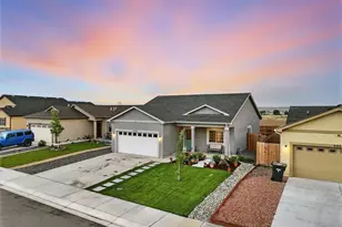 [Address not provided], Pueblo, CO - Photo 1