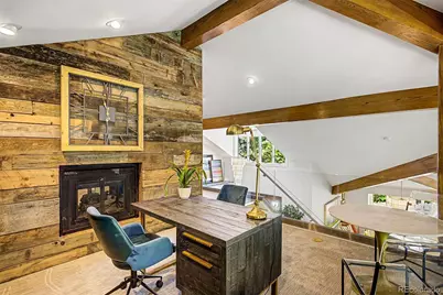 5835 S Franklin Court, Greenwood Village, CO 80121 - Photo 21