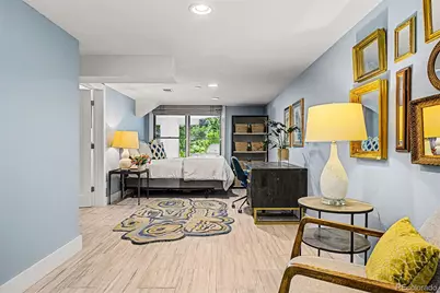 5835 S Franklin Court, Greenwood Village, CO 80121 - Photo 37