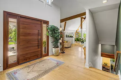 5835 S Franklin Court, Greenwood Village, CO 80121 - Photo 5