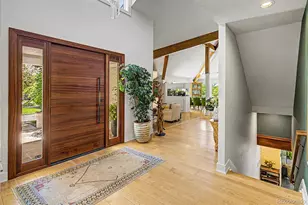 5835 S Franklin Ct, Greenwood Village, CO 80121 - Photo 5