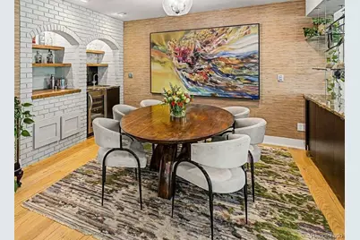5835 S Franklin Court, Greenwood Village, CO 80121 - Photo 15