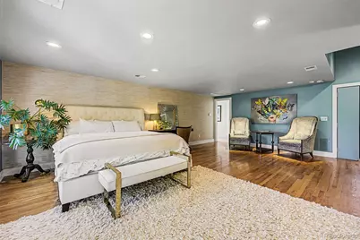 5835 S Franklin Court, Greenwood Village, CO 80121 - Photo 25