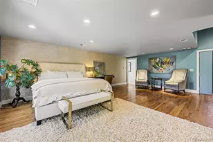 5835 S Franklin Ct, Greenwood Village, CO 80121 - Photo 25