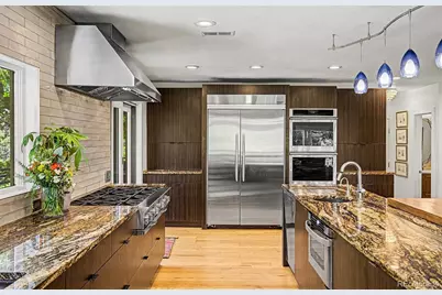 5835 S Franklin Court, Greenwood Village, CO 80121 - Photo 13