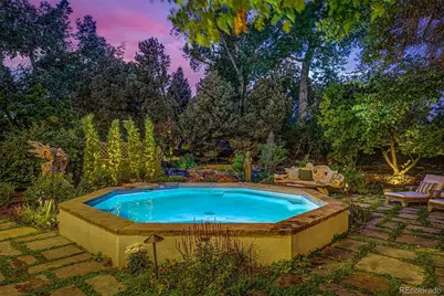 5835 S Franklin Court, Greenwood Village, CO 80121 - Photo 39