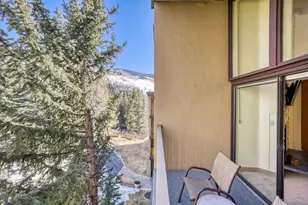 500 S Frontage Road, Vail, CO 81657 - Photo 19
