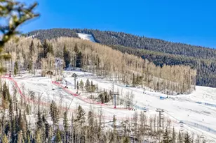 500 S Frontage Road, Vail, CO 81657 - Photo 3