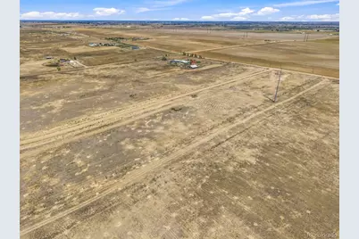1829 Annie Lane, Keenesburg, CO 80643 - Photo 7