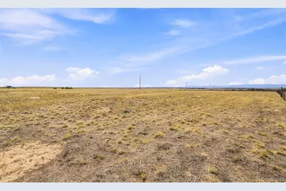 1829 Annie Lane, Keenesburg, CO 80643 - Photo 21