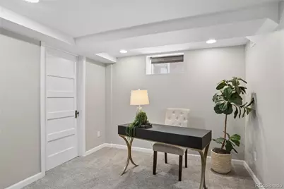 2054 S Saint Paul Street, Denver, CO 80210 - Photo 25