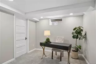2054 S St Paul St, Denver, CO 80210 - Photo 25