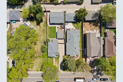 2054 S Saint Paul Street, Denver, CO 80210 - Photo 45