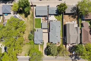 2054 S St Paul St, Denver, CO 80210 - Photo 45