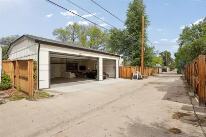2054 S Saint Paul Street, Denver, CO 80210 - Photo 43