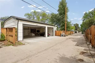 2054 S St Paul St, Denver, CO 80210 - Photo 43