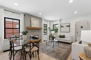 2054 S St Paul St, Denver, CO 80210 - Photo 5