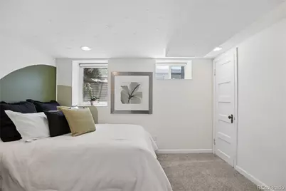 2054 S Saint Paul Street, Denver, CO 80210 - Photo 33