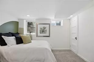 2054 S St Paul St, Denver, CO 80210 - Photo 33