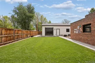 2054 S St Paul St, Denver, CO 80210 - Photo 39