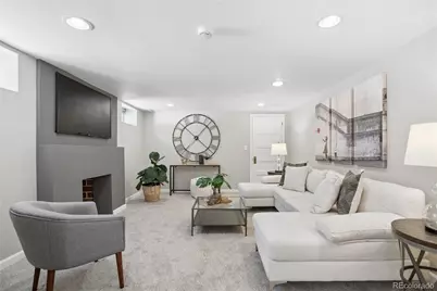 2054 S Saint Paul Street, Denver, CO 80210 - Photo 27