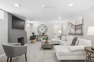 2054 S St Paul St, Denver, CO 80210 - Photo 27