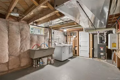 2054 S Saint Paul Street, Denver, CO 80210 - Photo 35