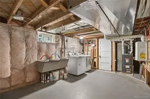 2054 S St Paul St, Denver, CO 80210 - Photo 35