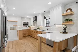 2054 S St Paul St, Denver, CO 80210 - Photo 9