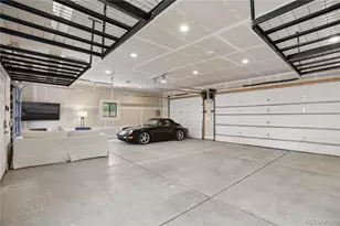 2054 S St Paul St, Denver, CO 80210 - Photo 41
