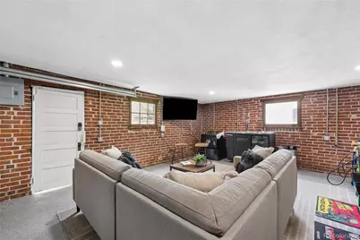 2054 S Saint Paul Street, Denver, CO 80210 - Photo 37