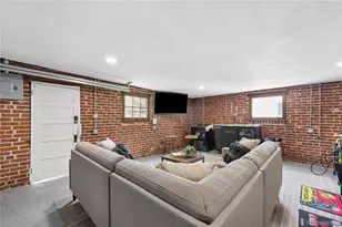 2054 S St Paul St, Denver, CO 80210 - Photo 37
